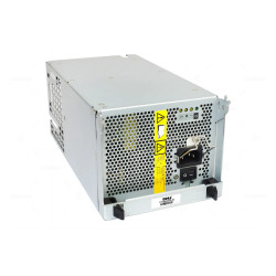 0094535-02  DELL POWER SUPPLY 440W FOR DELL EQUALLOGIC PS4000 PS6000